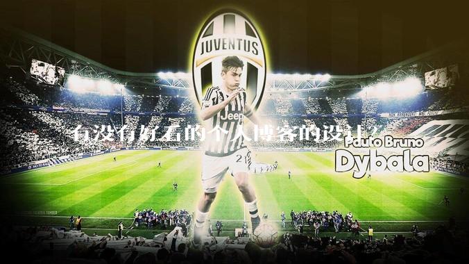 有没有好看的个人博客的设计？