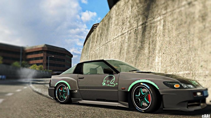 为什么 Windows 系统上的安装包有 exe 和 msi 两种格式，有什么区别？