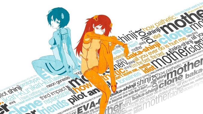 一流女演员和一流AV女演员去演电影中AV女演员的角色，哪个会演得更好？