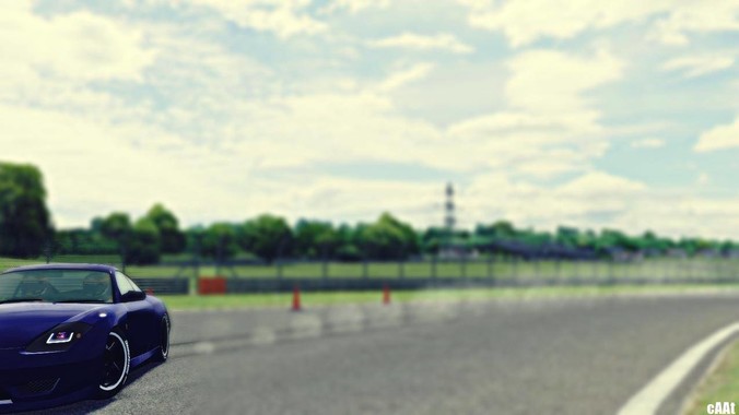 为什么剪映是剪辑软件鄙视链的最底层?