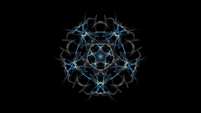 山东寿光较大中毒事故致 7 死 4 伤，副市长等 26 人被问责，此事有哪些警示意义？