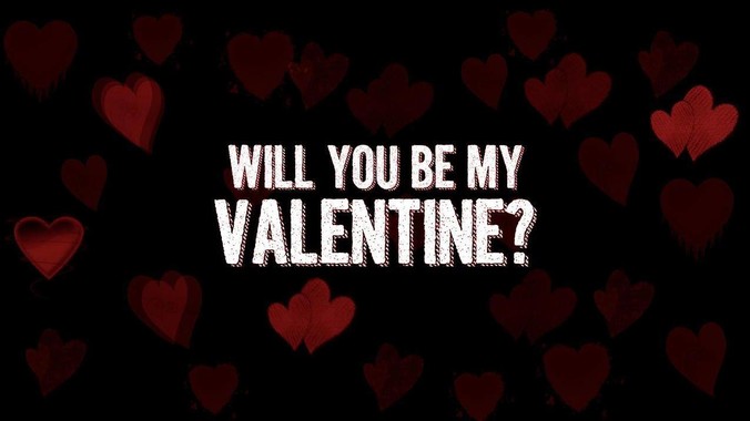 如何判断鱼缸中的硝化系统是否已经成功建立？