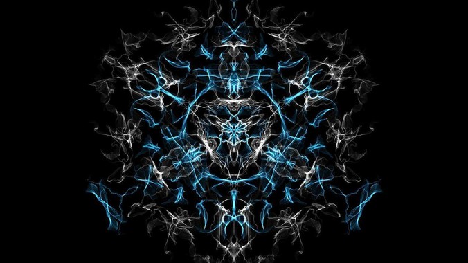 Golang web项目求推荐？