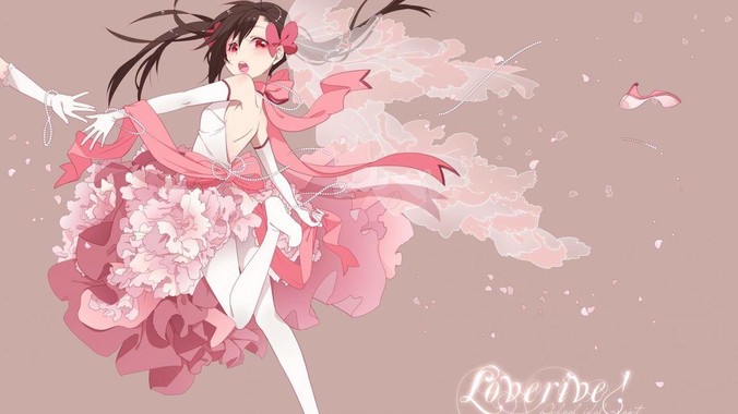 你和你老婆是怎么认识的？