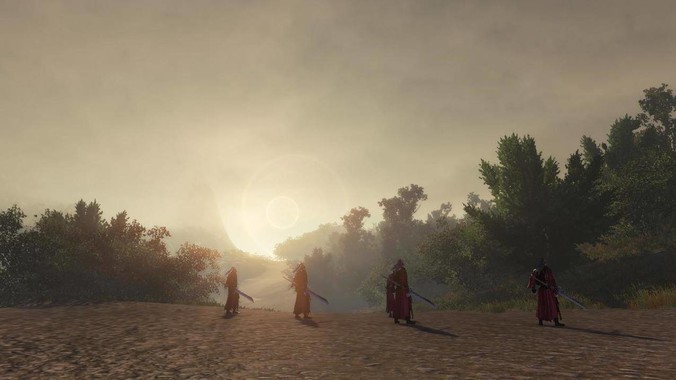 Firefox是如何一步一步衰落的？