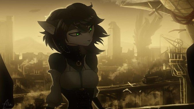 腰肌劳损怎嘛治啊?