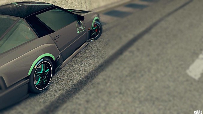 分享一下你用过好用的开源项目有哪些?