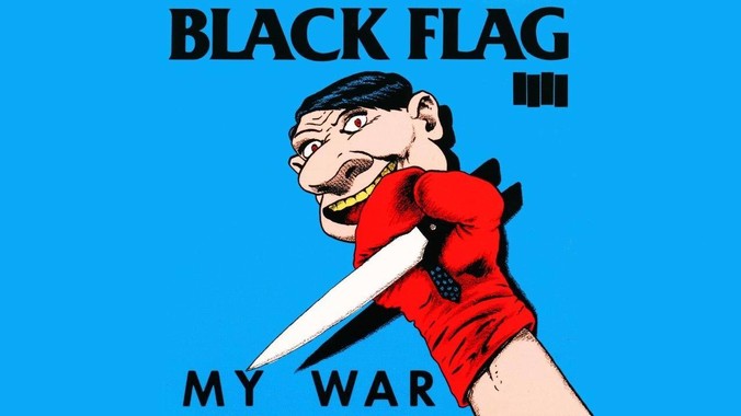 岭南地区（粤桂琼）的女性胸部是不是普遍很小？