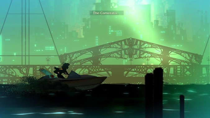 我国004号航母什么时候下水？