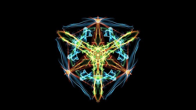 全平台应用框架会是趋势吗？flutter、tauri、maui你更看好哪一个？