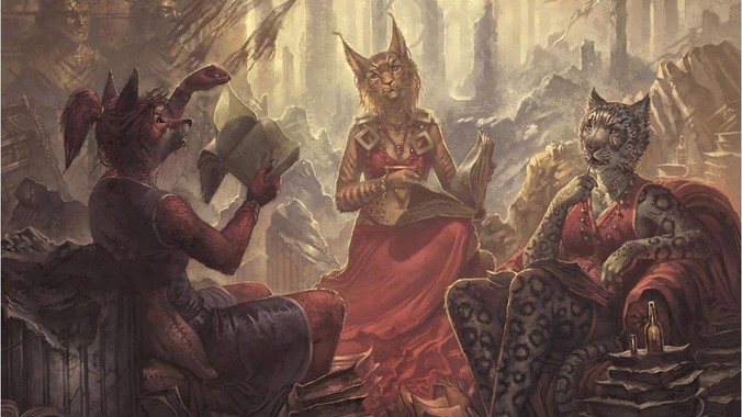 我国的军工能力可以实现一天5000枚火箭弹连着炸三个月吗？