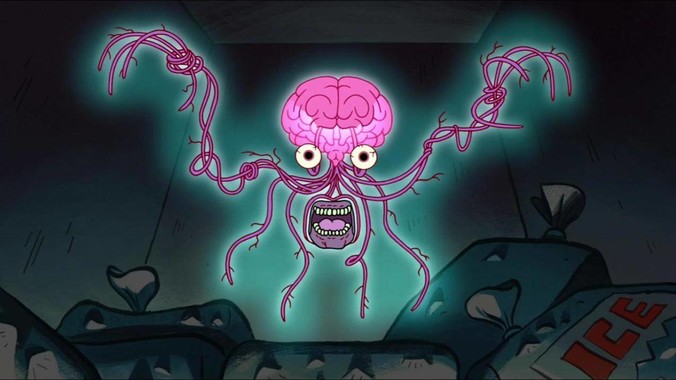 使用拼多多的体验如何？