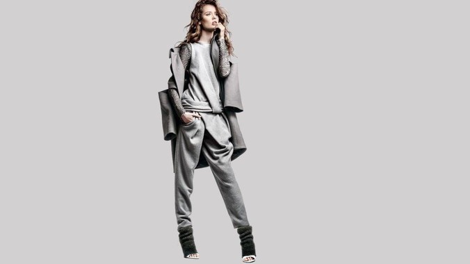 你手机中最舍不得卸载的APP是什么？