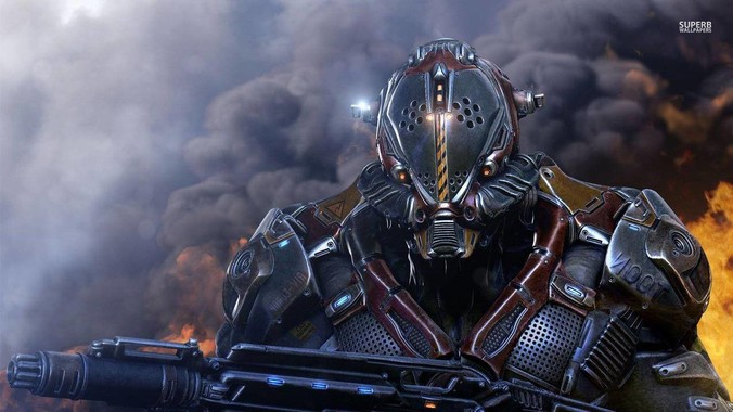 母乳为什么这么珍贵，导致***都呼吁母乳喂养？