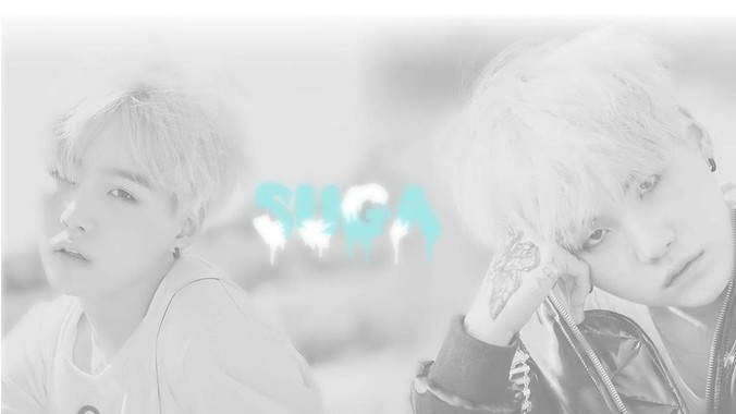 AI 都能写代码了，还要学计算机吗？