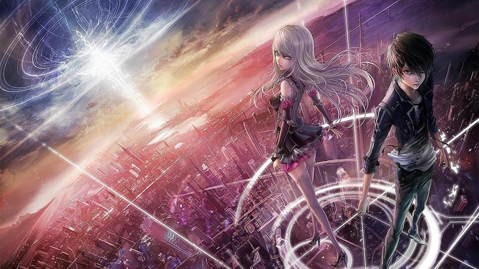 Go 语言的使用感受是什么？